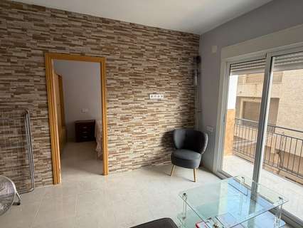 Piso en venta en Alcantarilla