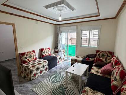 Piso en venta en Alcantarilla