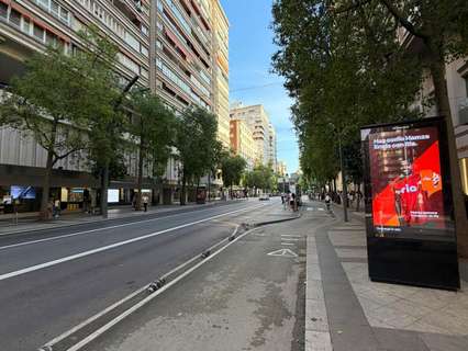 Piso en venta en Murcia