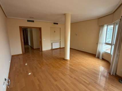 Piso en alquiler en Murcia