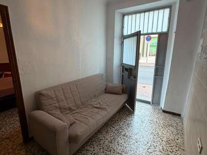 Casa en venta en Alcantarilla