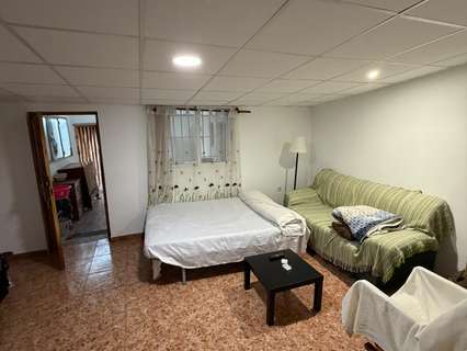Casa en venta en Murcia zona El Raal