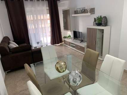 Apartamento en venta en Torrevieja