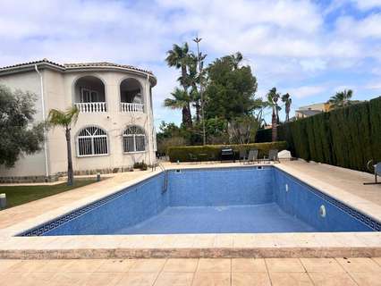 Casa en venta en Torrevieja