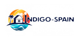 logo Inmobiliaria Indigo