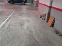 Plaza de parking en venta en Calafell, rebajada