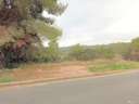 Parcela rústica en venta en Vespella de Gaià