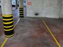 Plaza de parking en venta en Torredembarra