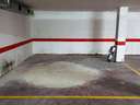 Plaza de parking en venta en Torredembarra