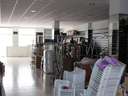 Local comercial en venta en Torredembarra
