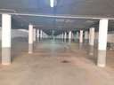 Plaza de parking en venta en Torredembarra