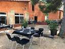 Local comercial en venta en Roda de Barà