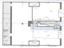 Local comercial en venta en El Morell