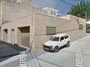 Local comercial en venta en La Nou de Gaià