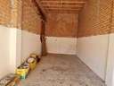 Local comercial en venta en Creixell