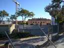 Parcela rústica en venta en Altafulla