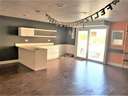 Local comercial en venta en Creixell