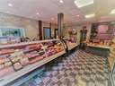 Local comercial en alquiler en Torredembarra