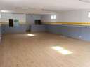 Local comercial en venta en Torredembarra