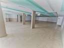 Local comercial en alquiler en Torredembarra