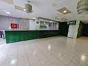 Local comercial en alquiler en Torredembarra