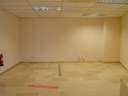 Local comercial en alquiler en Tarragona