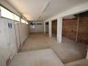 Local comercial en venta en Roda de Barà