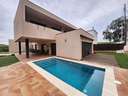 Chalet en venta en El Catllar