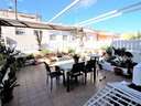 Casa en venta en Torredembarra