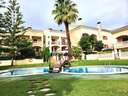 Casa en venta en Torredembarra
