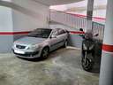 Plaza de parking en venta en Torredembarra