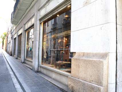 Local comercial en venta en Tarragona, rebajado
