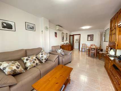 Piso en venta en Calafell