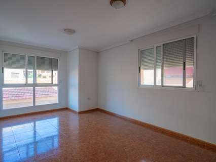 Apartamento en venta en Murcia