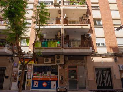 Piso en venta en Molina de Segura