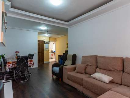 Piso en venta en Molina de Segura