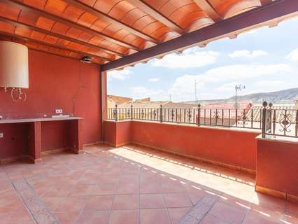 Casa en venta en Campos del Río