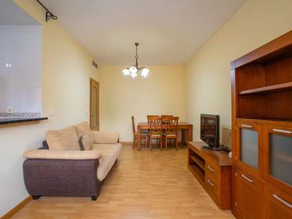 Apartamento en venta en Ceutí