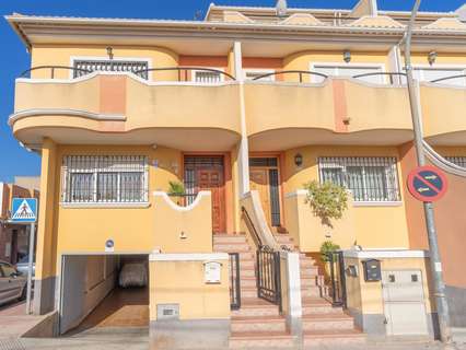 Casa en venta en Murcia