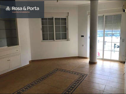 Piso en venta en Alhama de Murcia