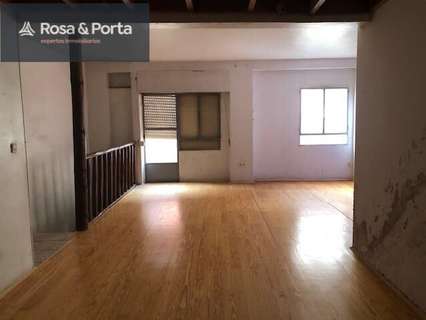 Casa en venta en Blanca