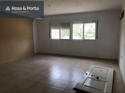 Casa en venta en Murcia Cobatillas