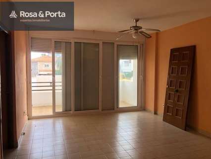 Piso en venta en Cartagena