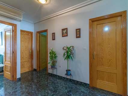 Piso en venta en Archena