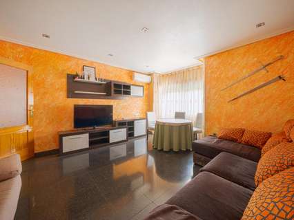 Piso en venta en Archena