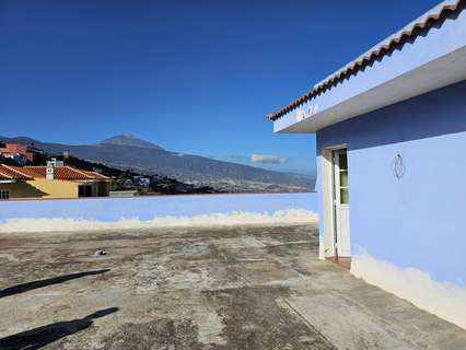 Casa en venta en Santa Úrsula