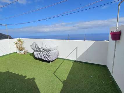 Casa en venta en Los Realejos