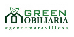 logo Inmobiliaria Greenmobiliaria