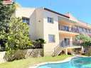 Chalet en venta en Calafell rebajado