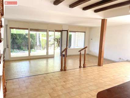 Casa en venta en Calafell rebajada